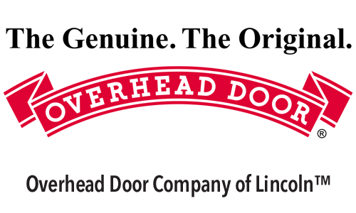 Overhead Door Company of Lincoln™